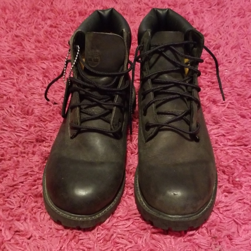 Tims